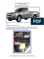 B S10 Duramax G2 1.pdf