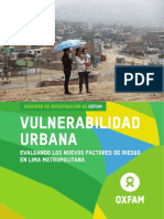 Vulnerabilidad Urbana_Oxfam.pdf