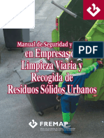 Manual-de-Seguridad-y-Salud-Empresas-de-Limpieza.pdf