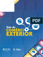 Guia Comex 02-2013 PDF