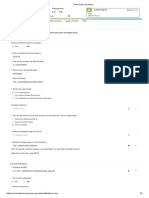 Portal Único Siscomex.pdf