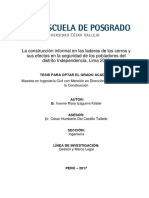 10.La construcción informal en las laderas de los cerros y.pdf