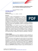 anatomo fisiologica.pdf