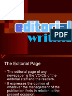 editorial-writing-160120050641.pdf