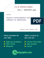 Embarazo 3 PDF