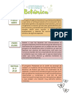 Resumen artículo.pdf