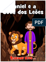 Daniel e a Cova dos Leões.pdf