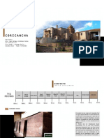Edificios Incas.pdf