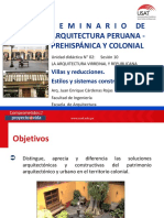 Tema 10_Peruana 2020-I.pdf