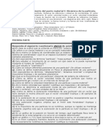 Cartilla UNIDAD 2.pdf