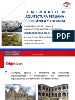 Tema 09_Peruana 2020-I.pdf