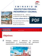 Tema 11_Peruana 2020-I.pdf