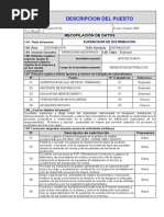 2015-06-08 | PDF | Administración Pública | Presupuesto