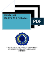 PANDUAN KTI PRODI D3 KEP 1920-dikonversi.docx