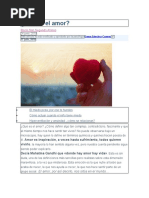 Helen fisher test de personalitate