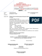 76 - 77 Pleno Cabang-1.pdf