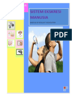 Modul PDF