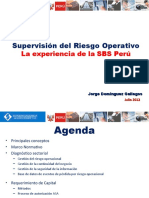 Jorge_Dominguez_Peru_Riesgo_Operativo