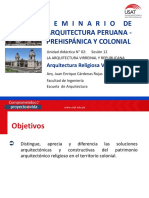 Tema 12_Peruana 2020-I