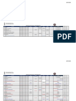 Horario 2020 1 Epis