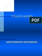 TITULOS_VALORES1