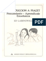 5- Intro a Piaget.pdf