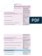 tarea cartilla.pdf