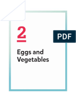 35 - PDFsam - The Keto Instant Pot Cookbook