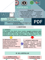ASFIKSIA Grup A Januari 2020 Fixx
