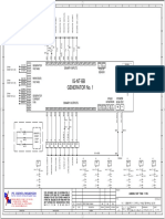 Wiring Diagram To Comap PDF