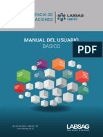 Simpro_Basico_Usuario.pdf.pdf