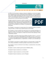 Capitulo0 PDF