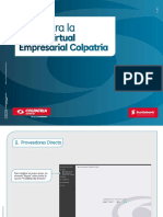 manual-07-PAGO PROV DIRECTO PDF