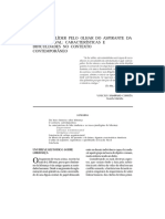 Liderança EN PDF