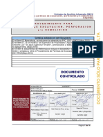 GTpr0003_P_Permisos de Excavación, Perforación, Demolición_v02.pdf