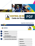 Caidaderocas 160421153211 PDF