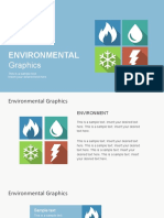 FF0083 01 Free Environmental Graphics For Powerpoint 16x9
