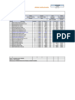 Consorcio Julio 19 PDF