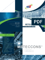 Meteccons P1