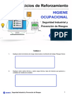 Nsid Nsid-402 Ejercicio T003