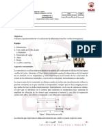 EXPERIENCIA No. 2 DILATACIÓN LINEAL.pdf