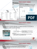 MECÁNICA DE FLUIDOS.pdf