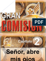 la gran comisión2.ppt