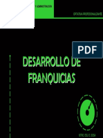 Franquicias.pdf