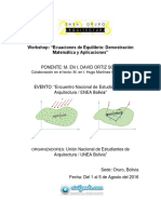 Curso EEDMA (2).pdf