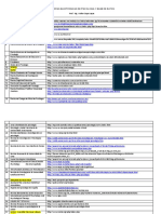 Direcciones Electrónicas para Búsqueda de Información 2013