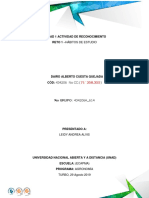 Dairo Alberto Cuesta Quejada - (434206a 614) PDF
