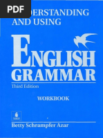 Grammar in Context - 1, Seventh Edition | PDF | Plural | Adverb