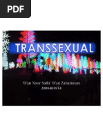 Download TRANSEXUAL by Terima Kenyataan SN46998231 doc pdf