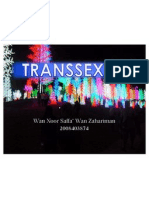 Download TRANSEXUAL by Terima Kenyataan SN46998231 doc pdf